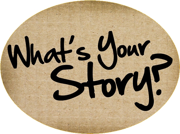 Have a story? We'd like to hear about your experience with the Safe Seal Tube...please email us below or call.